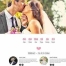 wedding website jakarta